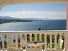 Balcony Hotel 